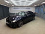 2019 BMW 4 SERIES D F36 M SPORT GRAN COUPE 4 4DR A **Deposit Taken**