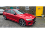 2021 VOLVO V60 R-DESIGN T6 RECHARGE AWD