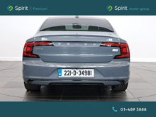 Enhanced Search Image
