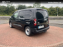 2021 TOYOTA PROACE CITY 