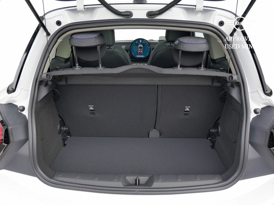 2024 MINI Hatch 1.5L Petrol For Sale Images