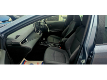 2020 Toyota Corolla 1.8L Petrol Hybrid For Sale Images