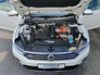 2018 VOLKSWAGEN PASSAT GTE ADVANCE * LEATHER * 1.4 AUTOMATIC