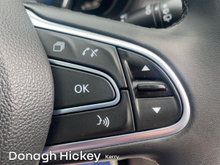 2020 Renault Kadjar 1.5L Diesel For Sale Images