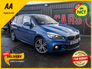 2016 BMW 2 SERIES 2016 BMW 220 M-Sport Auto/FSH/1yr warranty