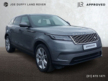 Land Rover Range Rover Velar 2.0 I4 PHEV S 404 PS 4WD