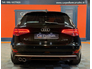 2017 AUDI A3 1.4 TFSI S TRONIC