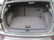 2023 SEAT Arona 1L Petrol For Sale Images