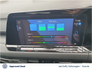 2023 VOLKSWAGEN GOLF 2.0 TDI 150HP R-Line DSG
