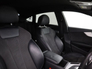 2019 AUDI A5 35TDI 150HP S tronic S Line