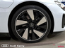 2023 AUDI E-TRON GT QUATTRO BLACK EDITION QUATTRO 530BHP