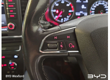 2018 SEAT Ateca 1.6L Diesel For Sale Images