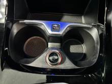 2020 BMW 1 Series 1.5L Diesel For Sale Images