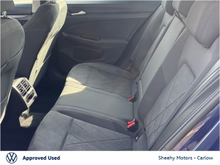 Enhanced Search Image