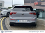 2024 VOLKSWAGEN GOLF GOLF R-LINE 1.5 TSI 150HP