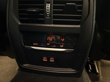 2023 BMW 3 Series 2L Hybrid For Sale Images