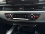 2021 AUDI A4 2.0 TDI 30 Technik Estate 5dr Diesel S Tronic Euro 6 (s/s) (136 ps) 1 OWNER + VITUAL COCKPIT + REVERSE CAMERA