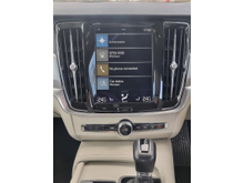 2017 Volvo S90 2L Diesel For Sale Images