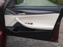 2022 BMW 5 SERIES 520d M Sport