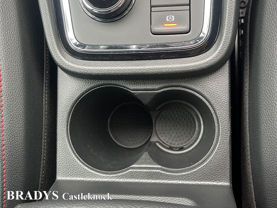 SEAT Ateca 1.5TSI 150hp FR — thumbnail 22