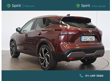 Enhanced Search Image