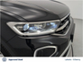 2023 VOLKSWAGEN T-ROC STYLE 2.0TDI 116HP