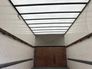 2019 VOLKSWAGEN CRAFTER Luton body