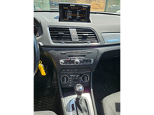 2016 Audi Q3 2L Diesel For Sale Images