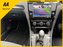 2016 Volkswagen Golf 1.4L Petrol For Sale Images