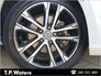 2019 VOLKSWAGEN GOLF 1.2 TSI AUTOMATIC - ESTATE - FINANCE ARRANGED