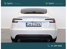 Enhanced Search Image