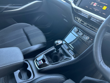 2024 Opel Grandland 1.2L Petrol For Sale Images
