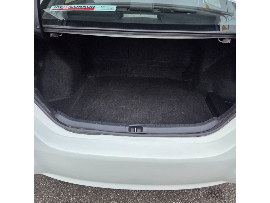 2017 Toyota Corolla 1.3L Petrol For Sale Images
