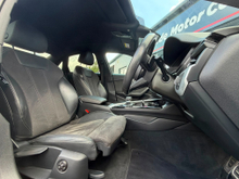 2021 Audi A4 2L Diesel For Sale Images
