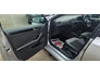 2013 VOLKSWAGEN JETTA 1.6 TDI LIMITED EDITION BLUEMOTION 105PS 4DR