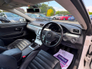 2014 VOLKSWAGEN PASSAT CC 2.0 TDI GT BMT 140PS 4DR