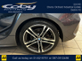 2020 BMW 1 SERIES I M SPORT 5DR Petrol Manual. Immaculate Car with only 62km, NCTd, Service History. Full M Sport Spec, Sat Nav, Cruise Control, Heated Seats, MFSW, Media, Parking Sensors, Full Electrics and much more.