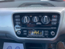 2015 VOLKSWAGEN UP! 1.0 Petrol High Up Automatic 