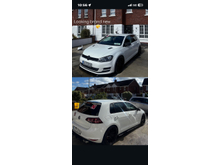 Enhanced Search Image