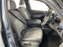 2022 VOLKSWAGEN ID.3 LIFE**DIGITAL DASH**TOUCH SCREEN MEDIA DISPLAY**PARKING SENSORS**HEATED SEATS**HEATED STEERING WHEEL**GREY CLOTH INTERIOR**APPLE CARPLAY**FINANCE ARRANGED**ISOFIX**