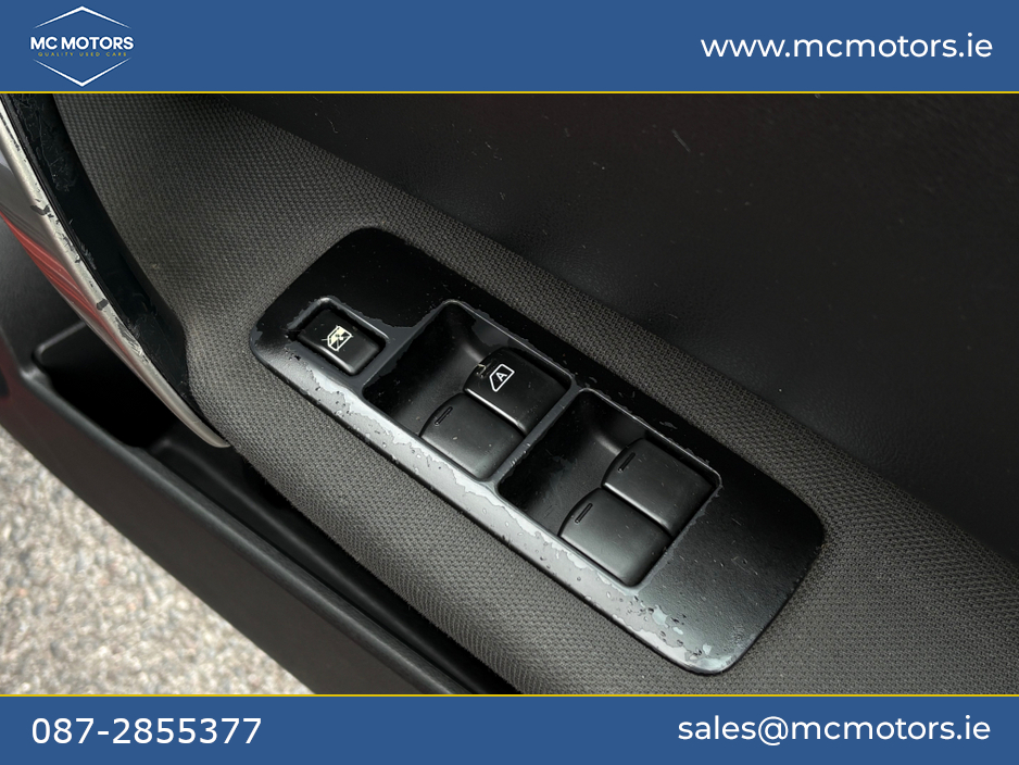 2010 Nissan Qashqai 1.5L Diesel For Sale Images