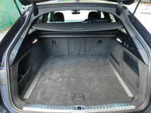 2019 Audi A6 2L Diesel For Sale Images