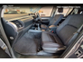 2025 TOYOTA HILUX 2.8 SR5 Manual