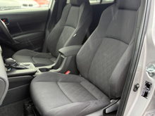 2026 Toyota Corolla Cross 1.8L Petrol Hybrid For Sale Images