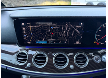 2022 Mercedes-Benz E Class 2L Diesel For Sale Images