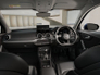 2026 AUDI Q2 SE 30TFSI 116BHP 6-SPEED WITH COMFORT PACK
