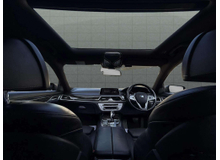2016 BMW 7 Series 2.0L Petrol Plug-in Hybrid For Sale Images