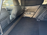 2026 CITROEN C5 AIRCROSS Car Van, EX VAT, Auto, Diesel, commercial.