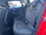 2014 AUDI A1 1.4 PETROL SLINE AUTO **TWO TONE**