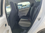 2017 VOLKSWAGEN UP!  AUTOMATIC 1.0 LOW MILEAGE (2409)